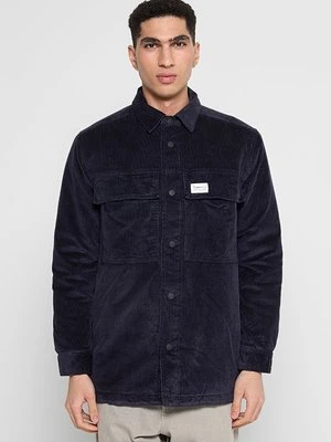 Kurtka przejściowa KnowledgeCotton Apparel