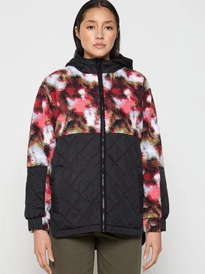 Kurtka przejściowa KnowledgeCotton Apparel