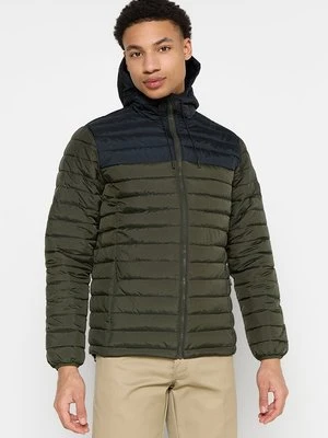 Kurtka przejściowa KnowledgeCotton Apparel