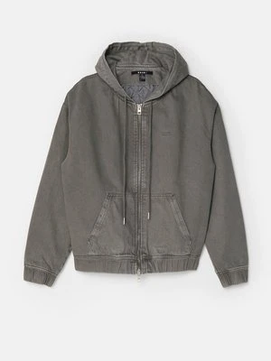 Kurtka przejściowa Ksubi