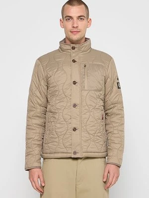 Kurtka przejściowa LA MARTINA