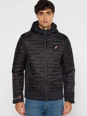 Kurtka przejściowa LA MARTINA