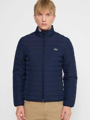 Kurtka przejściowa Lacoste