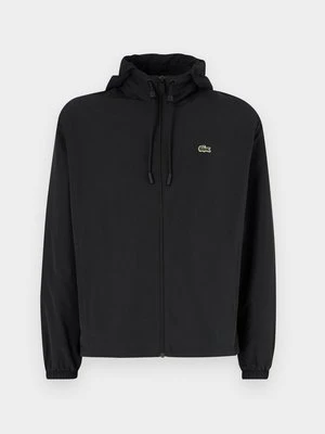 Kurtka przejściowa Lacoste