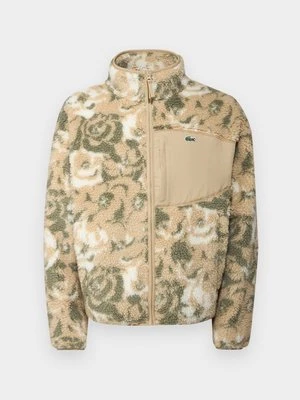 Kurtka przejściowa Lacoste