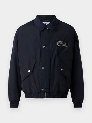 Kurtka przejściowa Lacoste