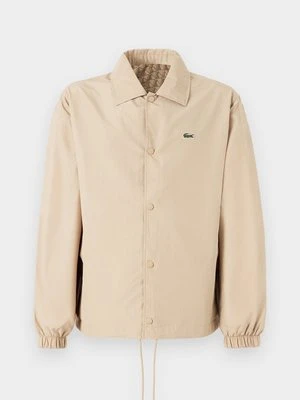 Kurtka przejściowa Lacoste