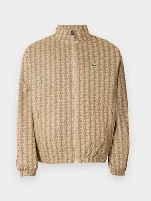 Kurtka przejściowa Lacoste