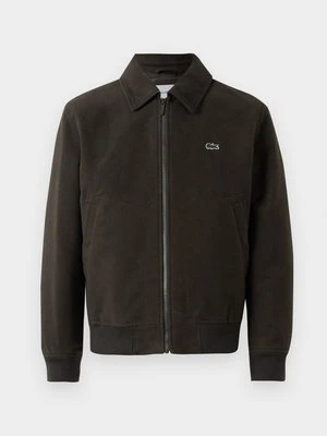 Kurtka przejściowa Lacoste