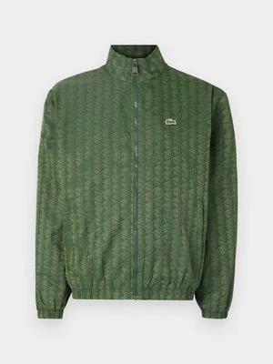 Kurtka przejściowa Lacoste