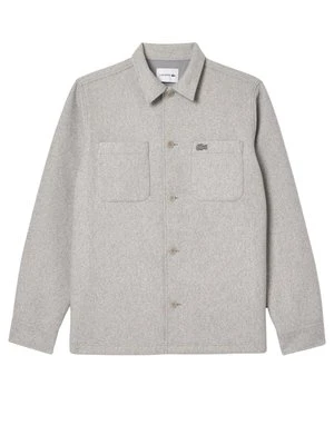 Kurtka przejściowa Lacoste