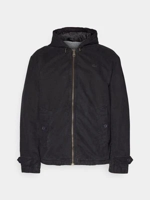 Kurtka przejściowa Lacoste