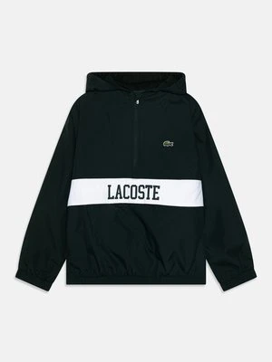 Kurtka przejściowa Lacoste