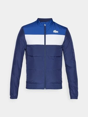 Kurtka przejściowa Lacoste Sport