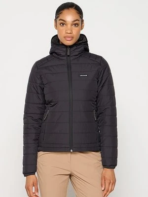 Kurtka przejściowa Lafuma