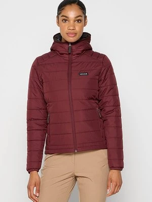 Kurtka przejściowa Lafuma