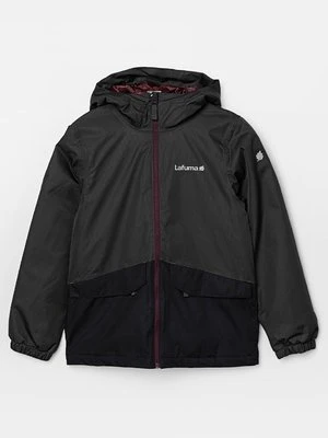 Kurtka przejściowa Lafuma