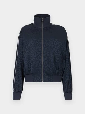 Kurtka przejściowa lala Berlin