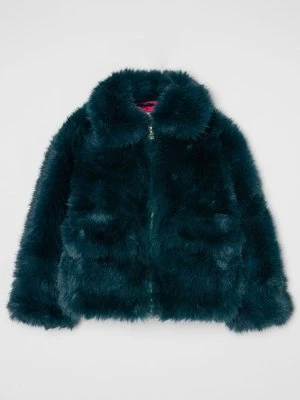 Kurtka przejściowa LANVIN