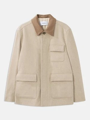 Kurtka przejściowa LARDINI