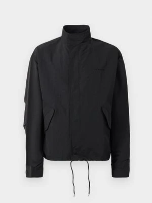 Kurtka przejściowa Last Resort AB