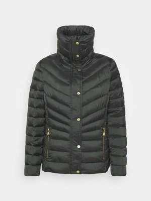 Kurtka przejściowa Lauren Ralph Lauren