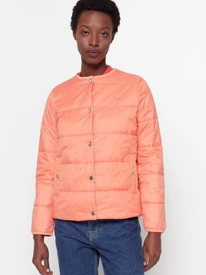 Kurtka przejściowa Lauren Ralph Lauren