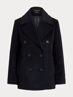 Kurtka przejściowa Lauren Ralph Lauren