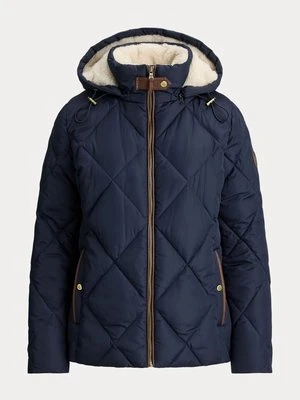Kurtka przejściowa Lauren Ralph Lauren