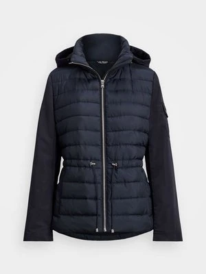 Kurtka przejściowa Lauren Ralph Lauren