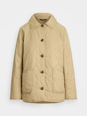 Kurtka przejściowa Lauren Ralph Lauren