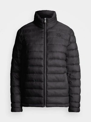 Kurtka przejściowa Lauren Ralph Lauren