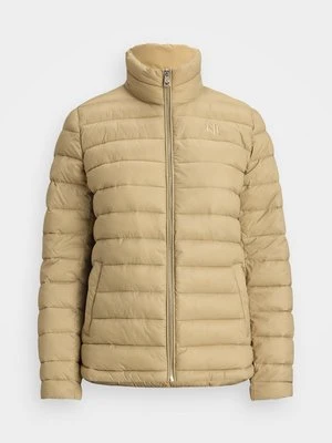 Kurtka przejściowa Lauren Ralph Lauren