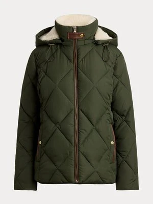 Kurtka przejściowa Lauren Ralph Lauren