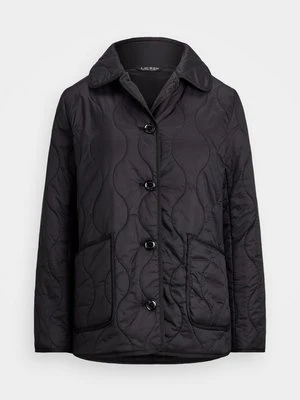 Kurtka przejściowa Lauren Ralph Lauren