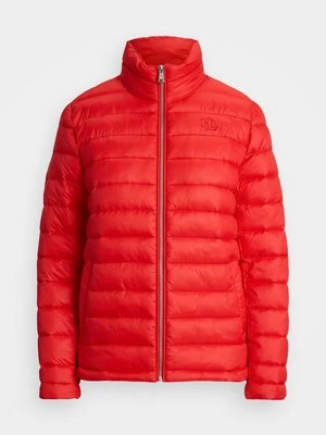 Kurtka przejściowa Lauren Ralph Lauren