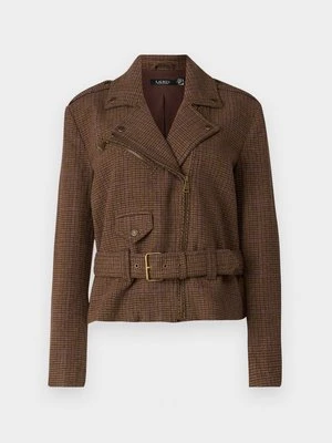 Kurtka przejściowa Lauren Ralph Lauren