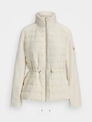 Kurtka przejściowa Lauren Ralph Lauren