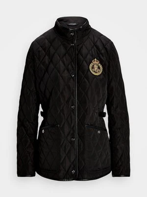 Zdjęcie produktu Kurtka przejściowa Lauren Ralph Lauren Petite