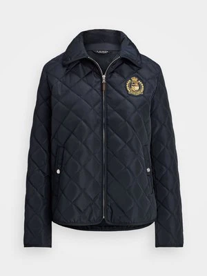 Kurtka przejściowa Lauren Ralph Lauren Petite
