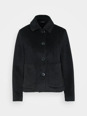 Kurtka przejściowa Lauren Ralph Lauren Petite