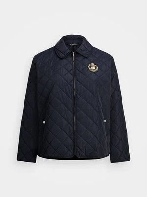 Kurtka przejściowa Lauren Ralph Lauren Woman