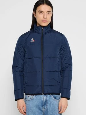 Kurtka przejściowa Le Coq Sportif