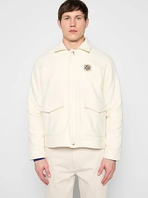 Kurtka przejściowa Le Mont Saint Michel