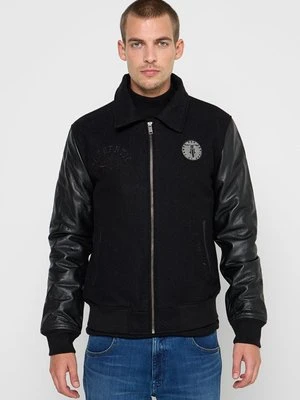 Kurtka przejściowa Le Temps Des Cerises