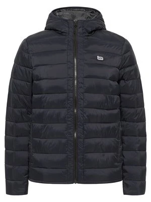 Kurtka przejściowa Lee