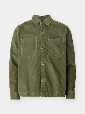 Kurtka przejściowa Lee