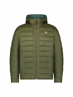 Kurtka przejściowa Lee