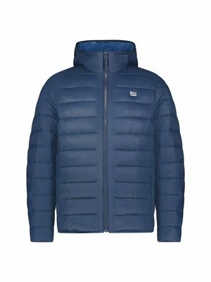 Kurtka przejściowa Lee