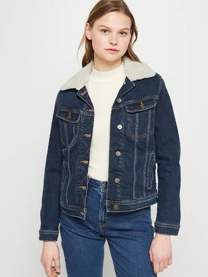 Kurtka przejściowa Lee